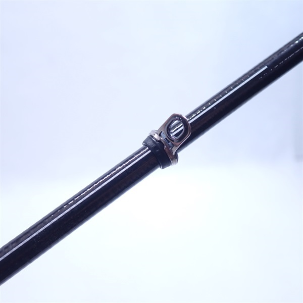 １５ボーダレスＳＳ４６０ＭＨ－Ｔ